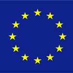 Lire la suite à propos de l’article Union Européenne