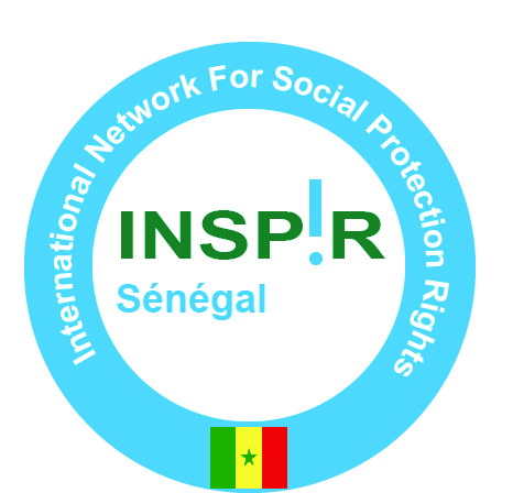 You are currently viewing Financement et extension de la protection sociale au Sénégal: Progrès et défis